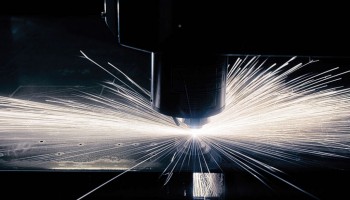 particolare_taglio_laser-1024x595