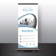 white-roll-up-banner_1409-171