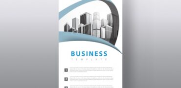 white-roll-up-banner_1409-171