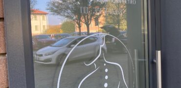 Porta Fisio 2